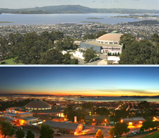 Lawrence Berkeley National Laboratory